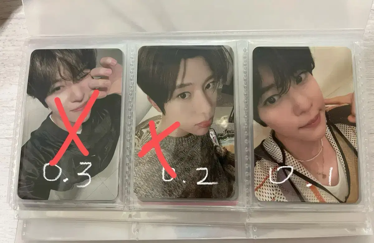 thumbnail-0